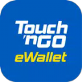 Touchn Go eWallet App for Android Download 1.8.33