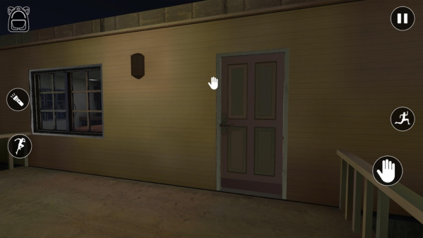 Thief Simulator 2024 Apk Download for Android