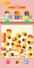 Sweet Match Cafe Apk Download for Android v1.0 screenshot 1