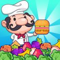 Recipe Master game Apk Download for Android