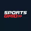 SportsGrid Trends & Scores App for Android Download  1.3.8