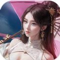 12SKY LAST Ember Apk Download for Android