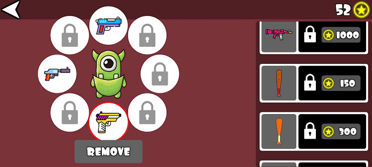 Monsters Defender apk download latest version