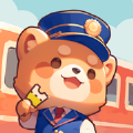 Animal Express Apk Unlimited Money