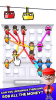 Tangled Heist Apk Download for Android v0.1 screenshot 1