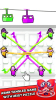 Tangled Heist Apk Download for Android v0.1 screenshot 2