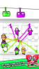 Tangled Heist Apk Download for Android v0.1 screenshot 3