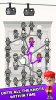 Tangled Heist Apk Download for Android v0.1 screenshot 5