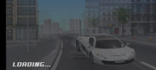 Car Fire Racing Apk Download for Android v1.0 screenshot 1