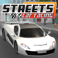 Car Fire Racing Apk Download for Android