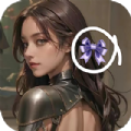 FUNNY BEAUTY Scavenger Hunt Apk Download for Android