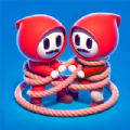 Tangled Heist Apk Download for Android