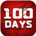 Survival 100 Days Apk Download for Android 1.0.0