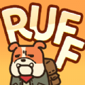 Ruff Survivor apk download latest version