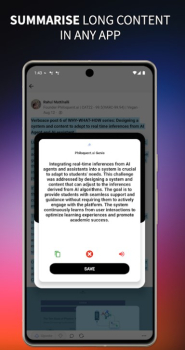 TypePilot apk latest version download v1.0 screenshot 2