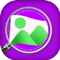 Smart Reverse Image Search app download latest version