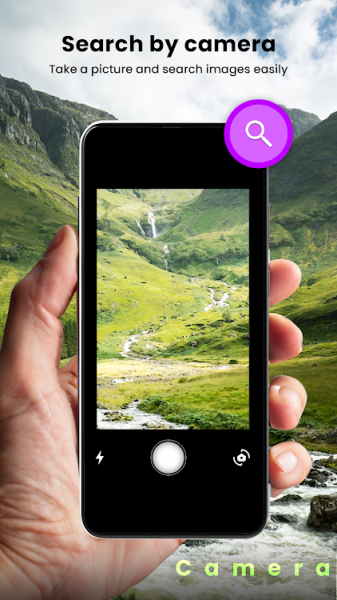 Smart Reverse Image Search app download latest version
