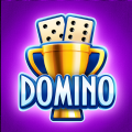 Domino Rivals Apk Download for Android