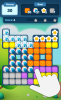 Cube Blast Master match game Apk Download for Android v1.5.2 screenshot 1