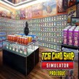 TCG Card Shop Simulator Prologue Apk Latest Version