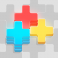 Plus Puzzle Sort Apk Download for Android