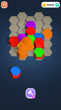 Mini Satisfying Puzzle Games Apk Latest Version v0.3.1 screenshot 3