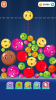 Mini Satisfying Puzzle Games Apk Latest Version v0.3.1 screenshot 4