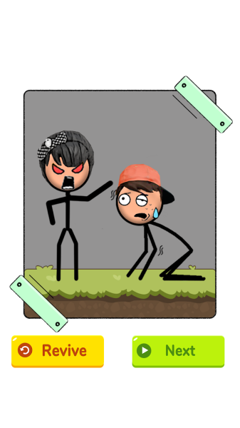 Mr Rubbber Hand apk download latest version