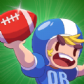 Football Team Coach Manager Apk Download for Android