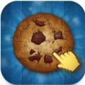 Cookie Clicker Ad Less Apk Latest Version 1.0.0