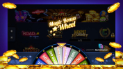super jackpot slots real money apk Download v1.0 screenshot 2
