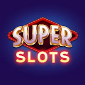 super jackpot slots real money apk Download