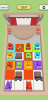 Color Seat Sort Apk Download for Android v0.1 screenshot 3
