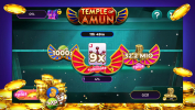 super jackpot slots real money apk Download v1.0 screenshot 3