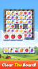 Mahjong Tiles Matching Puzzle Apk Download for Android v1.0 screenshot 2