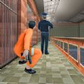 Jailbreak Prison Escape Games Apk Download for Android