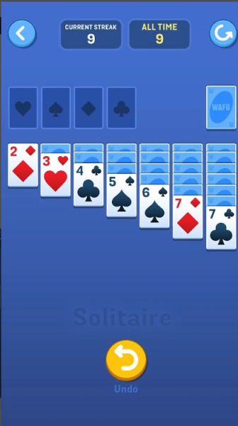 No Wifi Fun All In One Games Apk Download for Android  
