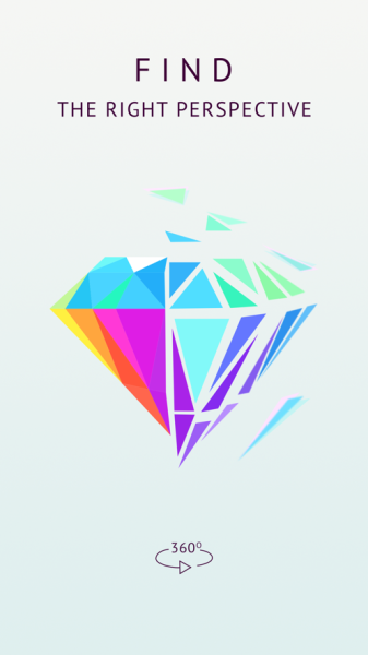 polysphere art puzzle 3d online apk latest version