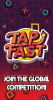 Tap Fast Apk Download for Android v2.4 screenshot 2