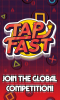 Tap Fast Apk Download for Android v2.4 screenshot 3