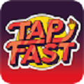 Tap Fast Apk Download for Android