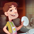 Check please Cafe game Apk Download for Android 0.5.1