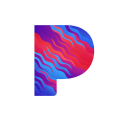 Pandora Music & Podcasts App Premium Unlocked 4.3