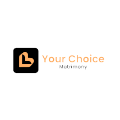 Yourchoice Matrimony Apk Download for Android