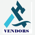 Builders Market Vendors App for Android Download