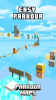 Parkour maps for Minecraft PE 1.20 Apk Latest Version v2.0.19 screenshot 4