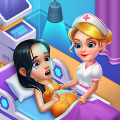 Hospital Craze Doctor Games Download for Android