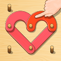 Wood Shapes Apk Download for Android