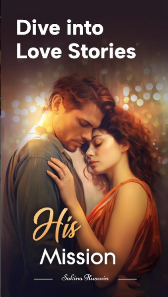 My Drama Mod Apk Unlimited Coins