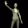 Female Mannequin Apk Latest Version